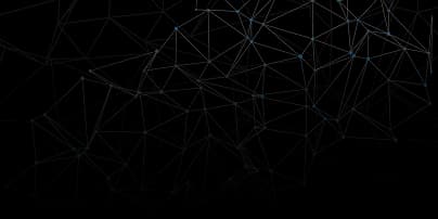 Connections and Dots