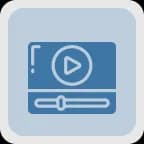 Unified multi-location monitoring
from a single Cloud VMS for 
 enterprises US