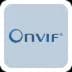 ONVIF-compliant
 solutions