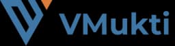 VMukti Solutions Logo