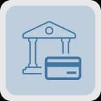 Banking & Financial Institutions