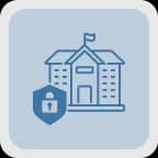 Education & Campus Security