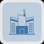 Manufacturing & Warehousing