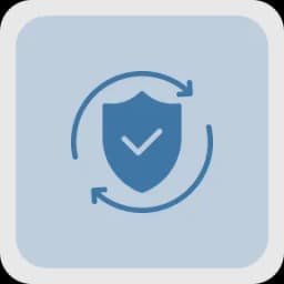 Better Compliance