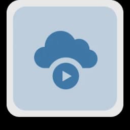 Centralised Video Access