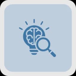 Custom AI Analytics