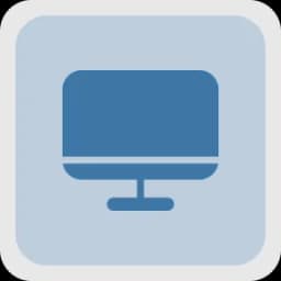 Customised Enterprise Command Center