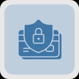 Fraud Prevention