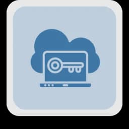Remote Access