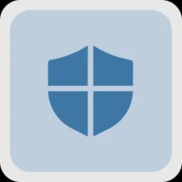 Improved Resource Security