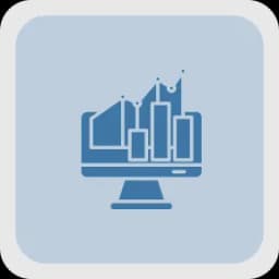 Continuous Monitoring