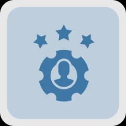 Streamlined User Experience