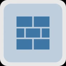 Customizable Video Wall
