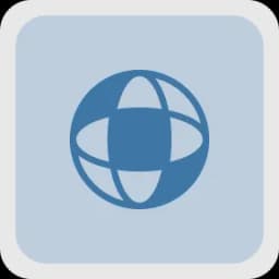 Global Reach
