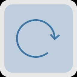 Post-Event Replay Access