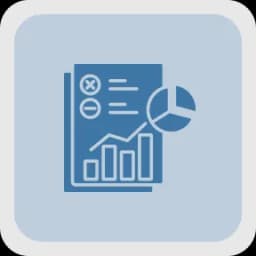 Compliance and Reporting