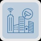 Enterprise Campuses & Public Safety