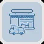 Transportation & Logistics