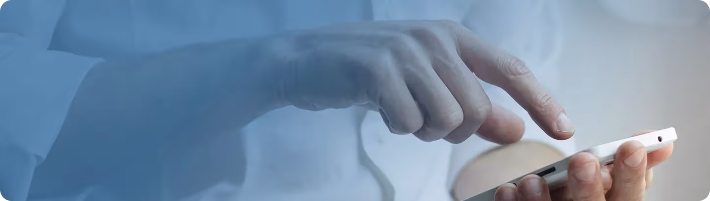 Contact VMukti Solutions