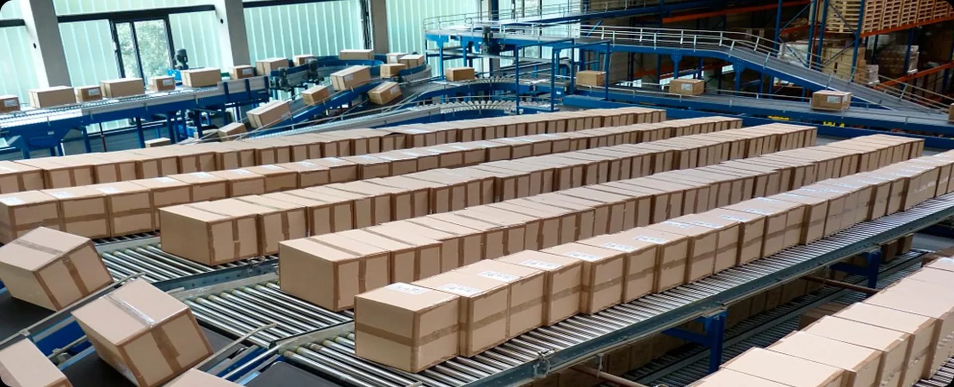 Smart Label Validation