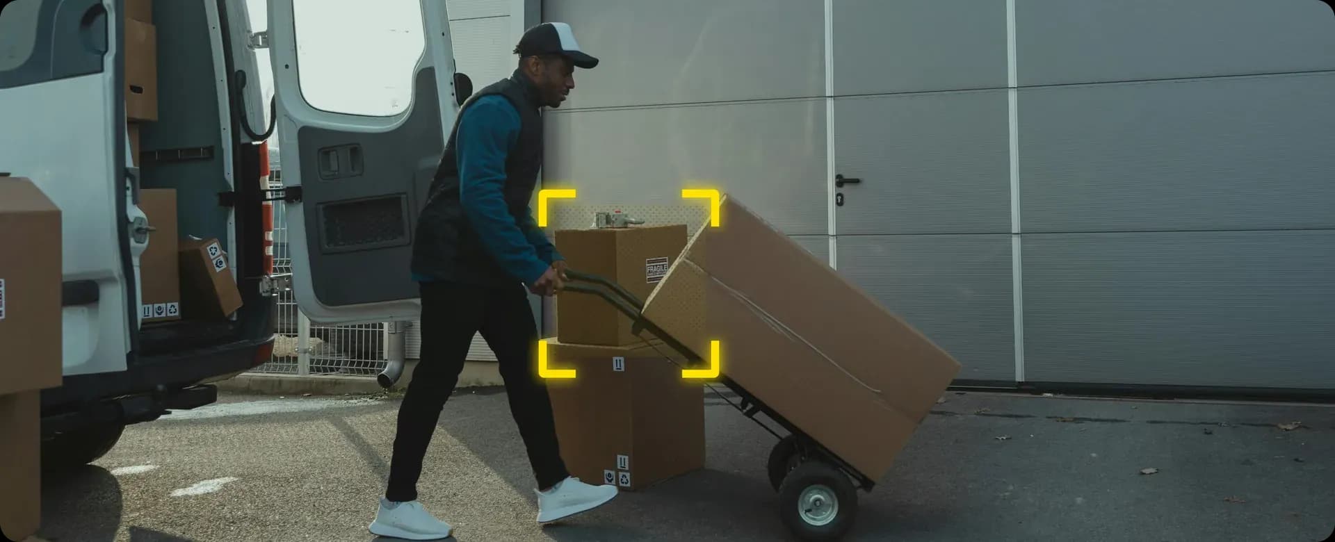 Inventory Management