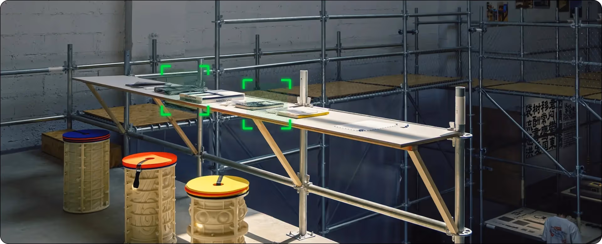 Object Detection