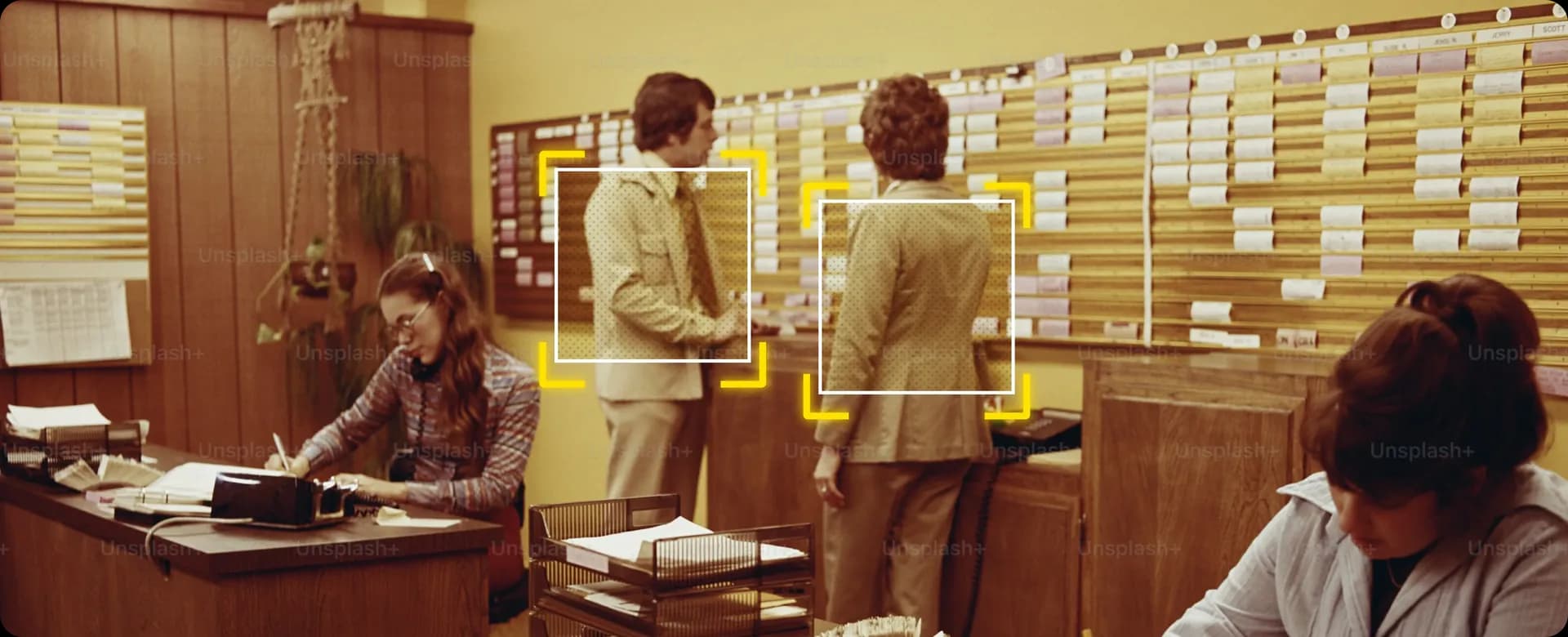 Uniform Compliance Check