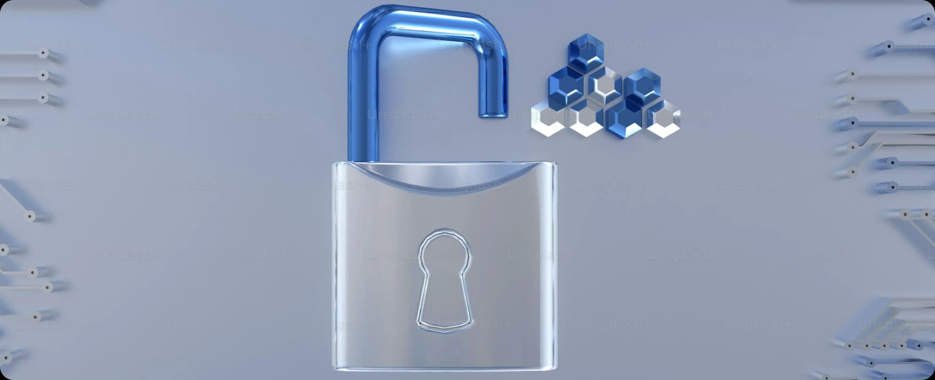 Ensuring Data Security