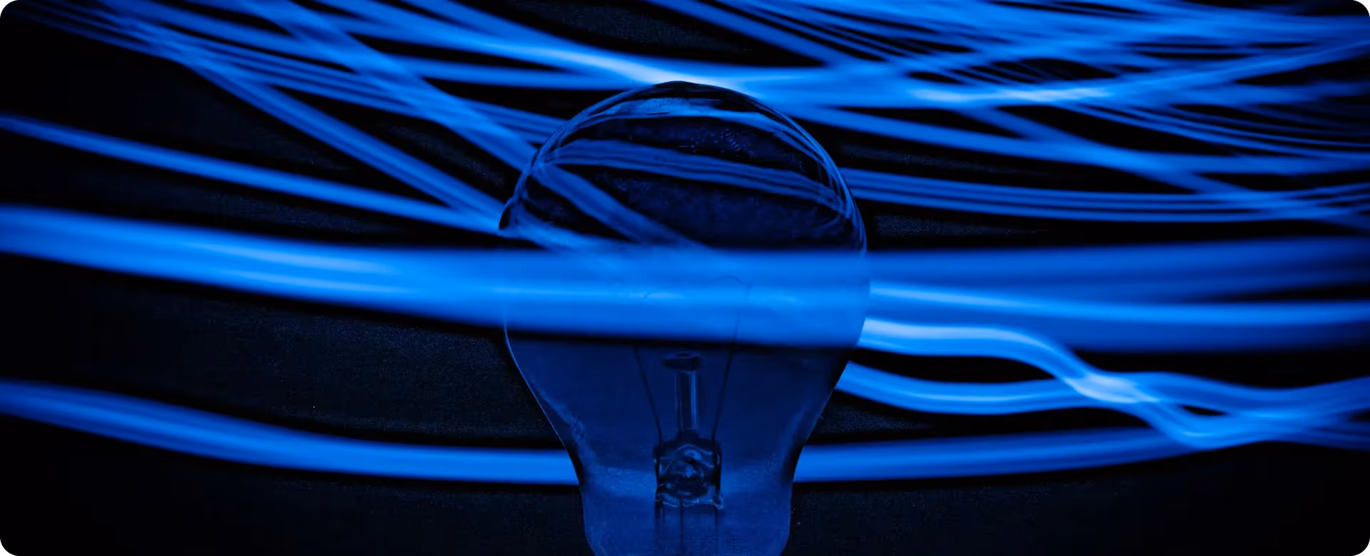 Energy and Cost Efficiency