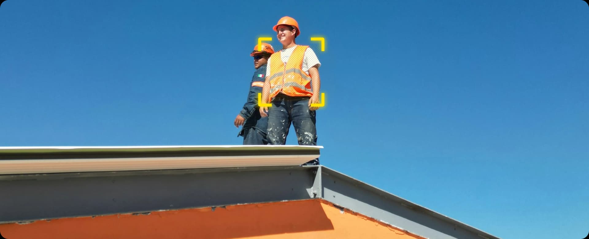 PPE Kit Monitoring
