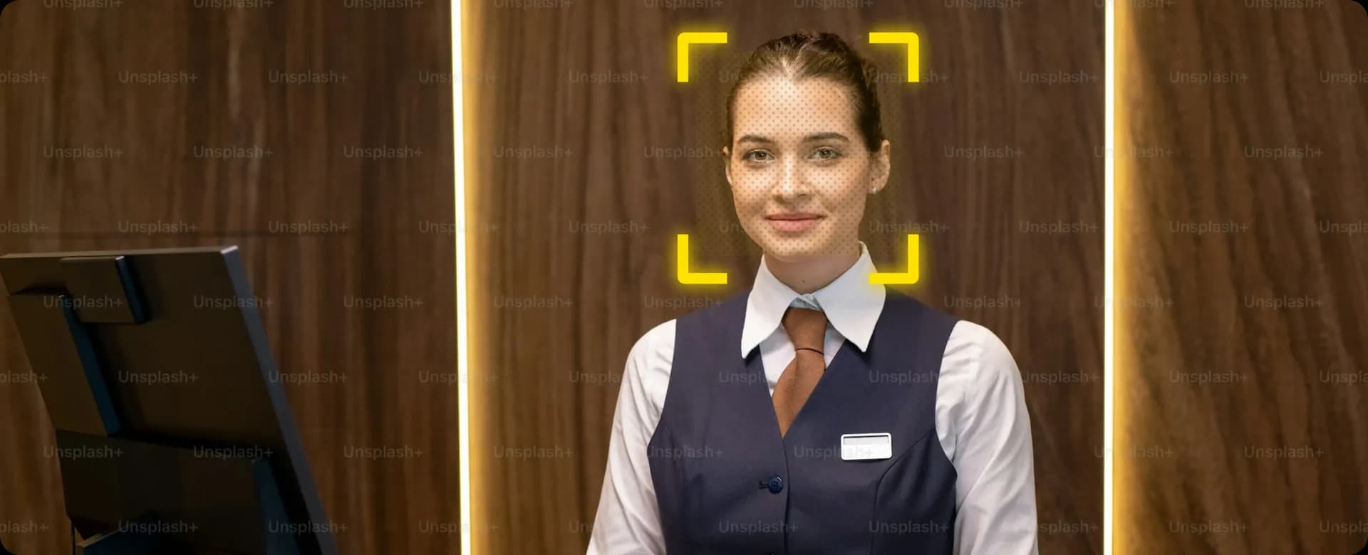Uniform Compliance