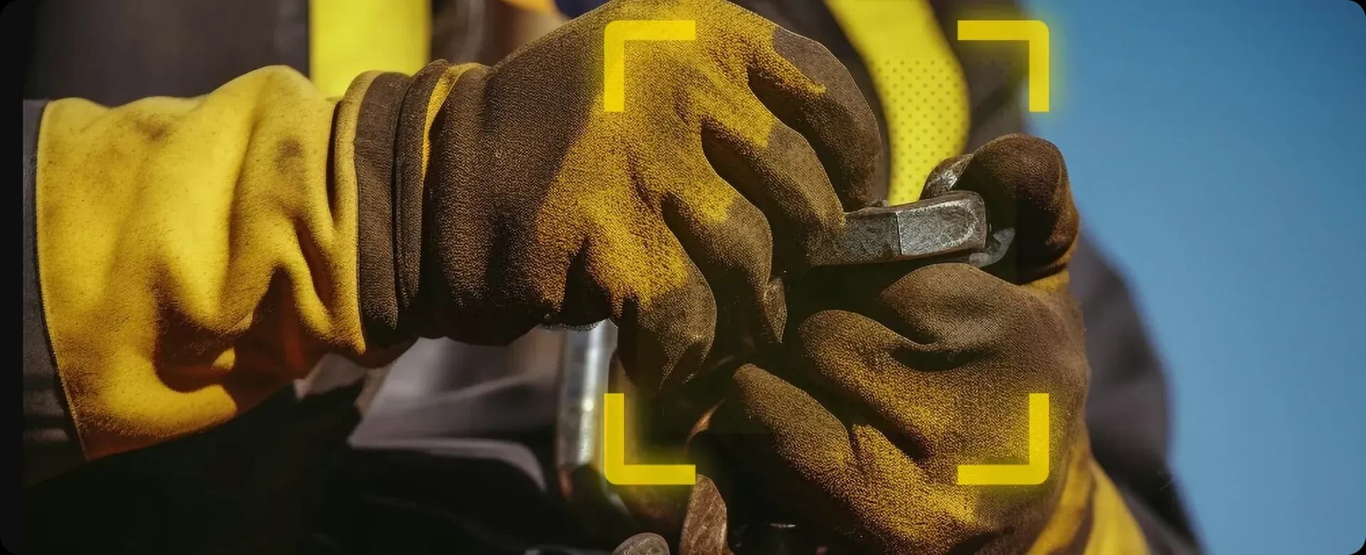 Safety Gear Compliance
