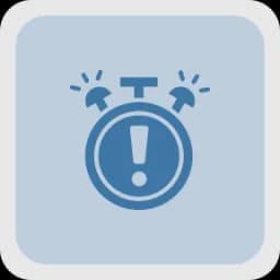 Faster Incident Response
