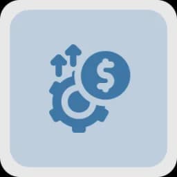 Cost Efficiency
