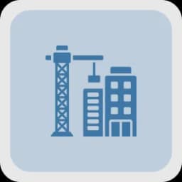 Project Management