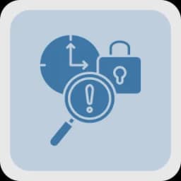 Real-Time Threat Detection