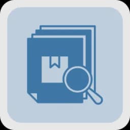 Evidence Collection and Audit Trail