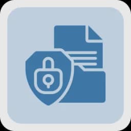 Data Security