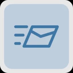 Quick Alerts