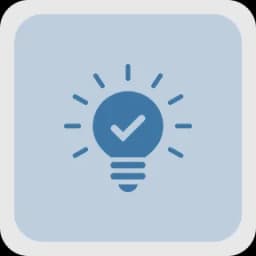 Clear Insights
