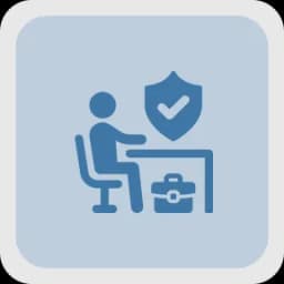 Enhanced Workplace Security
