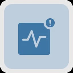 Alerts for Unusual Activity