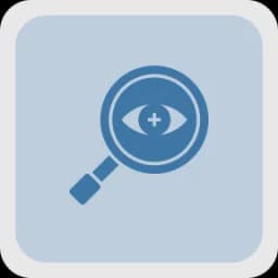 Remote Oversight