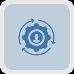 Optimized Resource Allocation
