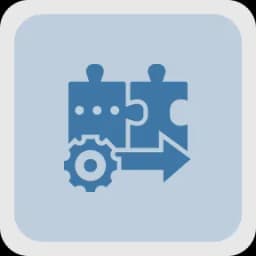 Seamless Integration