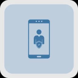 Improved Patient Safety