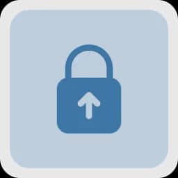 Enhanced Security