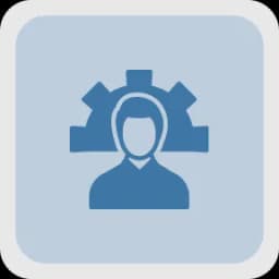 Increased Staff Efficiency