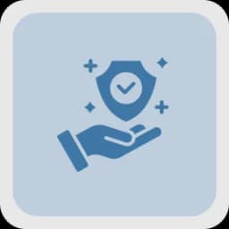 Smarter Resource & Hygiene Management