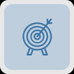 Improved Accuracy